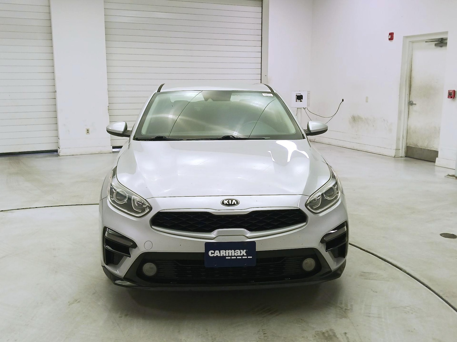 kia forte 2021 3KPF24AD8ME330110 image kia forte 2021 3KPF24AD8ME330110 image