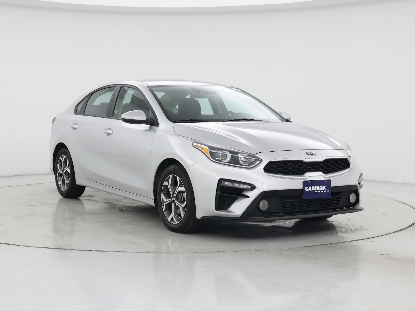 kia forte 2021 3KPF24AD8ME415223 image kia forte 2021 3KPF24AD8ME415223 image