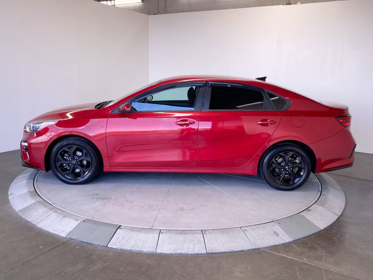 kia forte 2021 3KPF24ADXME295232 image kia forte 2021 3KPF24ADXME295232 image