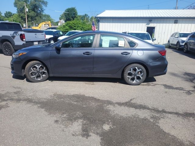 kia forte 2021 3KPF24AD9ME302283 image kia forte 2021 3KPF24AD9ME302283 image