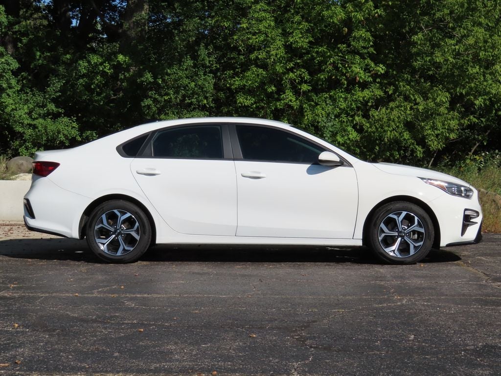 kia forte 2021 3KPF24AD7ME291266 image kia forte 2021 3KPF24AD7ME291266 image