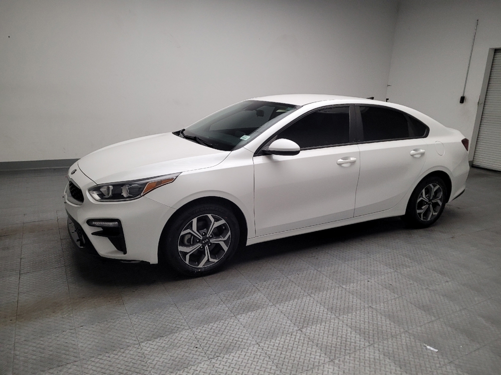 kia forte 2021 3KPF24AD7ME348307 image kia forte 2021 3KPF24AD7ME348307 image