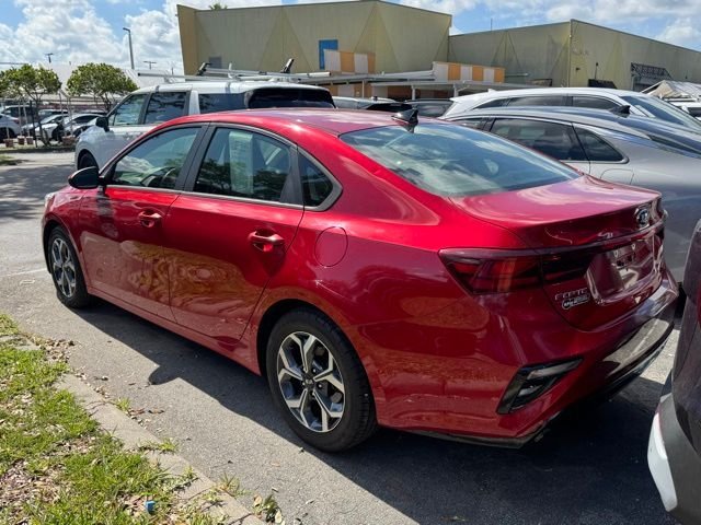 kia forte 2021 3KPF24AD9ME325160 image kia forte 2021 3KPF24AD9ME325160 image