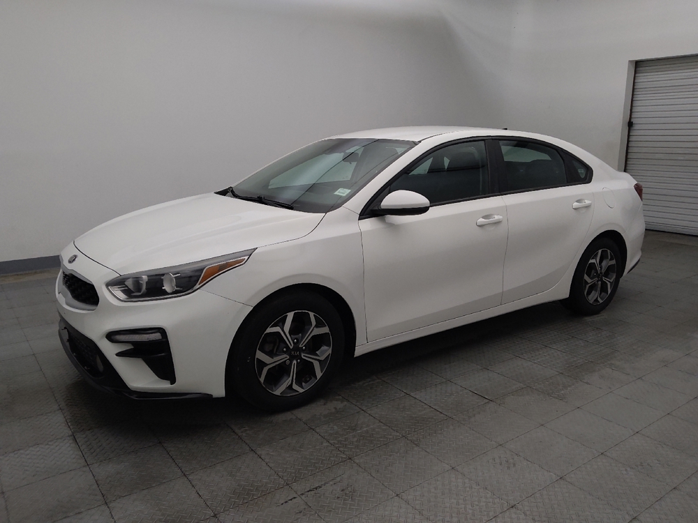 kia forte 2021 3KPF24AD8ME351782 image kia forte 2021 3KPF24AD8ME351782 image
