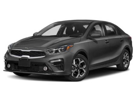 kia forte 2021 3KPF24AD5ME356003 image kia forte 2021 3KPF24AD5ME356003 image