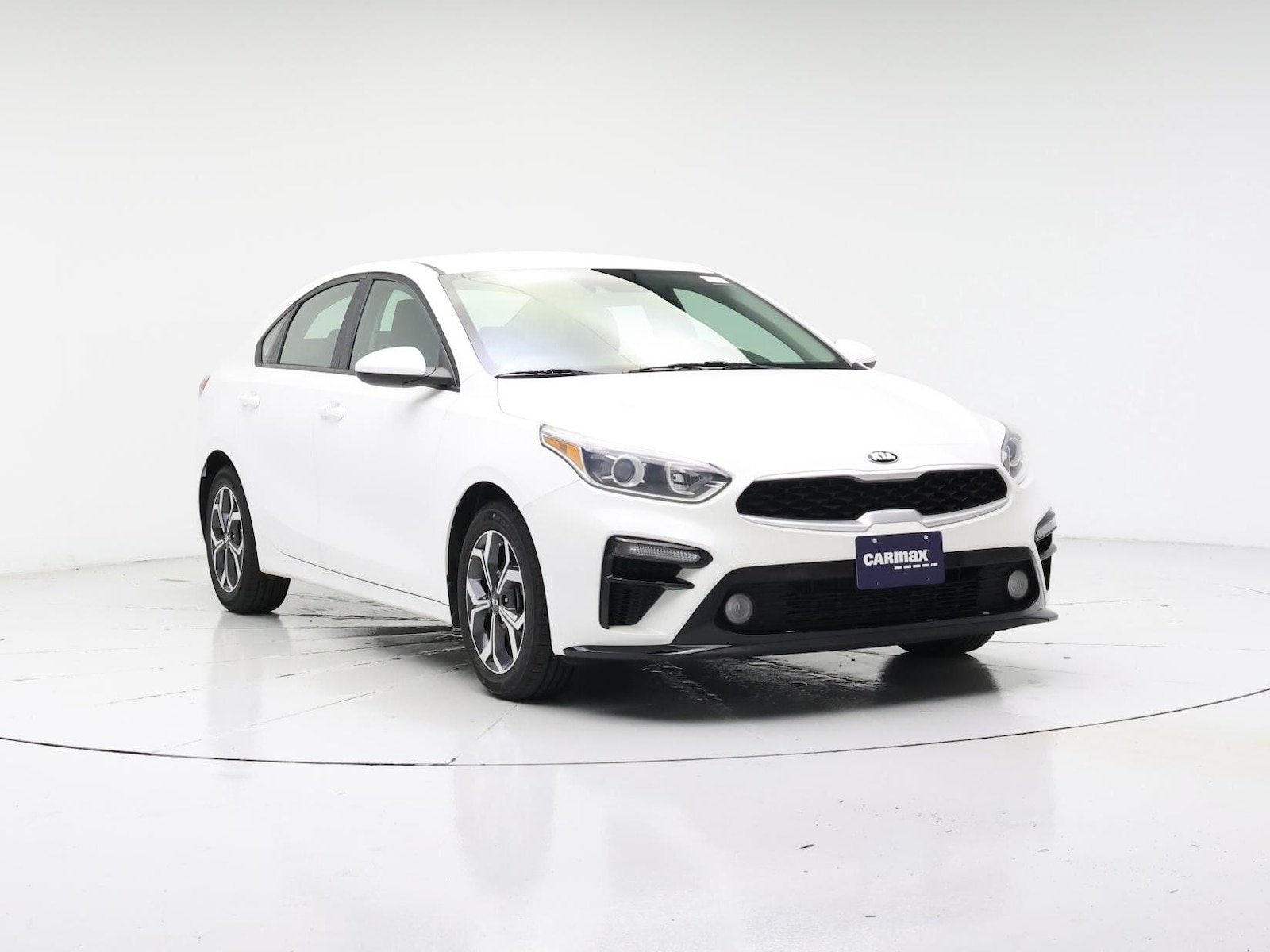 kia forte 2021 3KPF24AD0ME298737 image kia forte 2021 3KPF24AD0ME298737 image