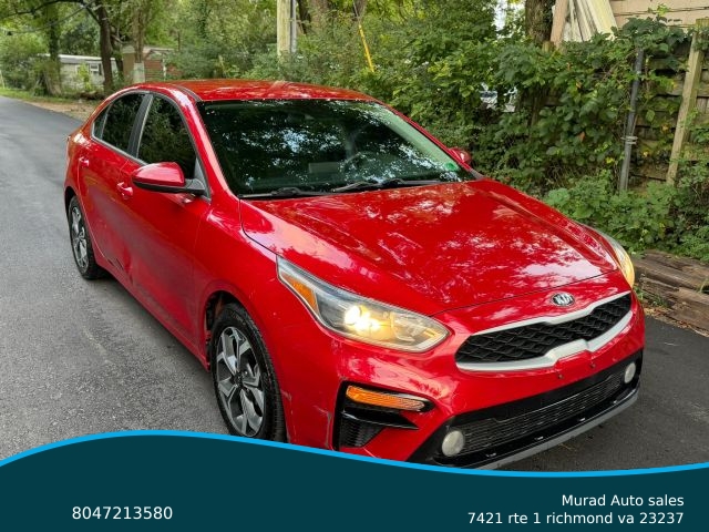 kia forte 2021 3KPF24AD5ME284574 image kia forte 2021 3KPF24AD5ME284574 image