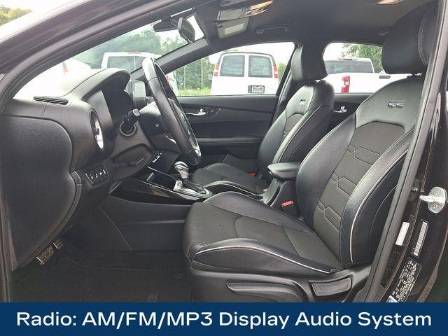 kia forte 2021 3KPF34AD3ME270458 image kia forte 2021 3KPF34AD3ME270458 image
