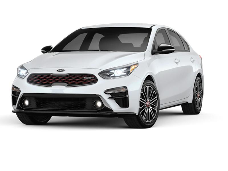 kia forte 2021 3KPF34ADXME357774 image kia forte 2021 3KPF34ADXME357774 image