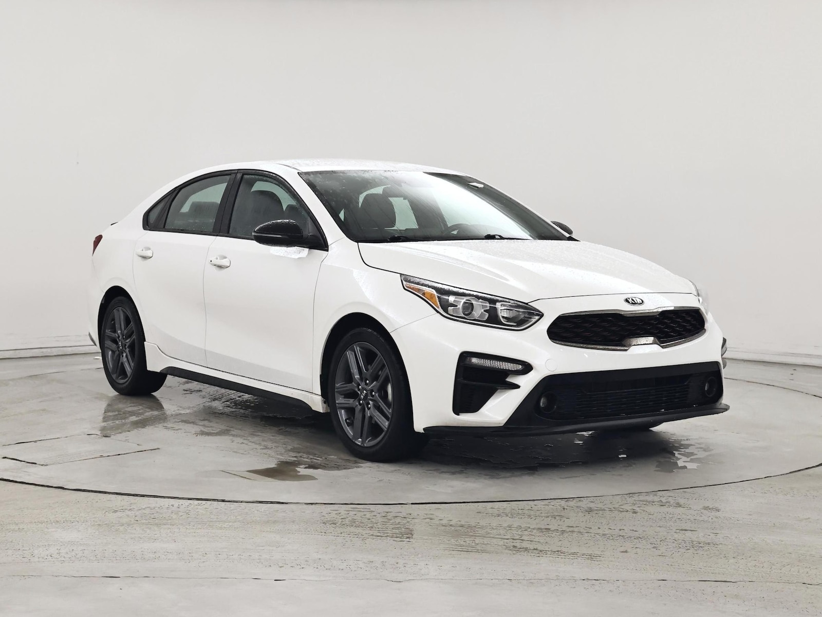 kia forte 2021 3KPF34ADXME279545 image kia forte 2021 3KPF34ADXME279545 image