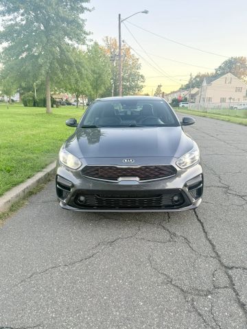 kia forte 2021 3KPF34ADXME291789 image kia forte 2021 3KPF34ADXME291789 image