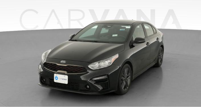 kia forte 2021 3KPF34AD4ME282506 image kia forte 2021 3KPF34AD4ME282506 image