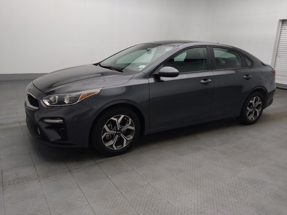 kia forte 2021 3KPF24AD5ME357300 image kia forte 2021 3KPF24AD5ME357300 image