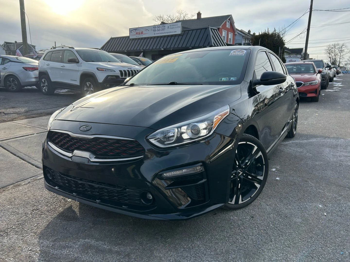 kia forte 2021 3KPF34AD3ME322574 image kia forte 2021 3KPF34AD3ME322574 image