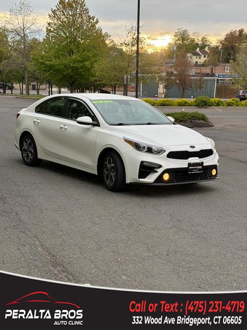 kia forte 2021 3KPF24AD6ME302256 image kia forte 2021 3KPF24AD6ME302256 image