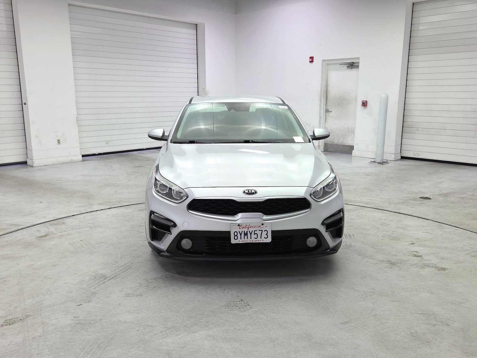 kia forte 2021 3KPF24ADXME366249 image kia forte 2021 3KPF24ADXME366249 image
