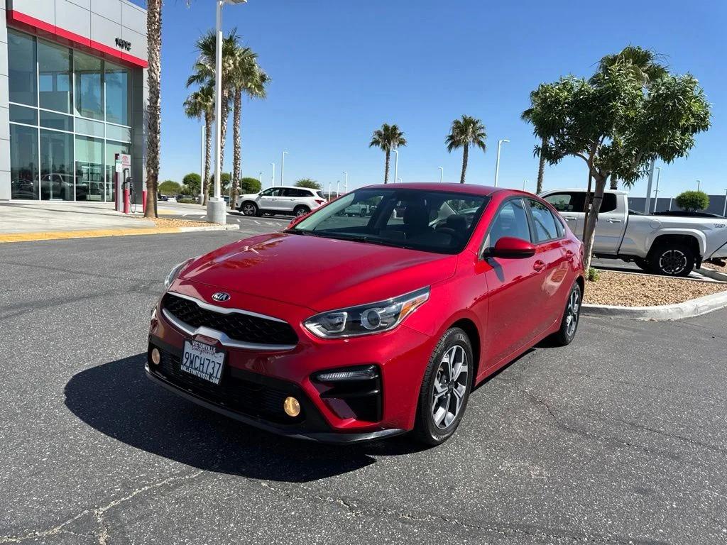 kia forte 2021 3KPF24AD1ME298486 image kia forte 2021 3KPF24AD1ME298486 image
