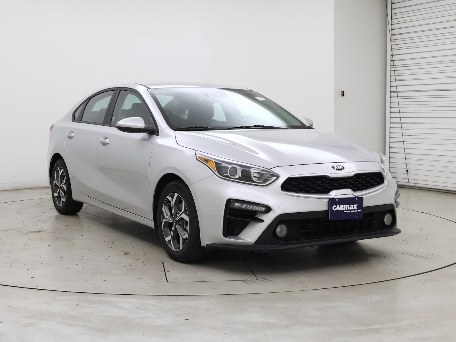 kia forte 2021 3KPF24AD5ME342358 image kia forte 2021 3KPF24AD5ME342358 image