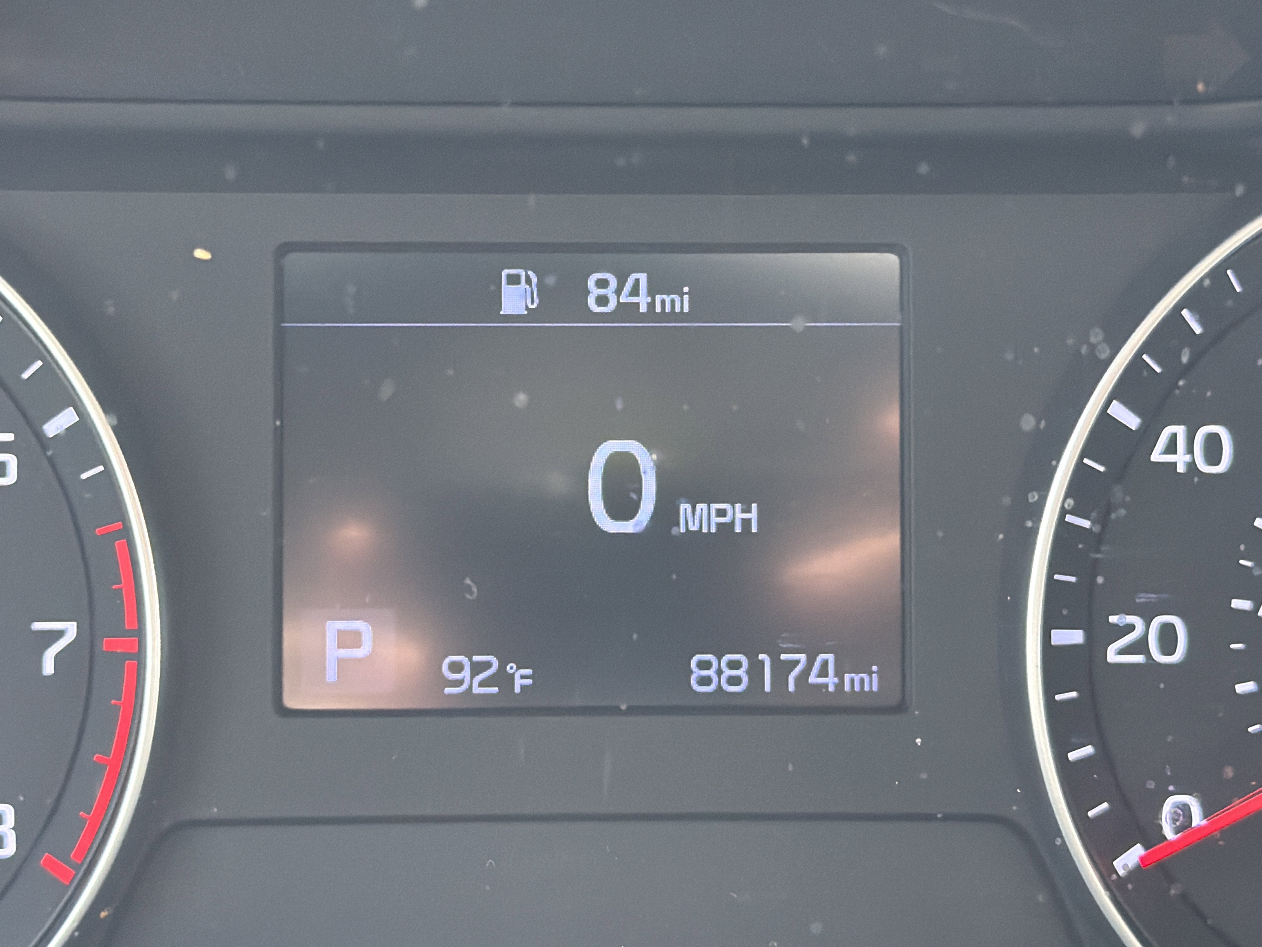 kia forte 2021 3KPF24AD8ME279353 image kia forte 2021 3KPF24AD8ME279353 image