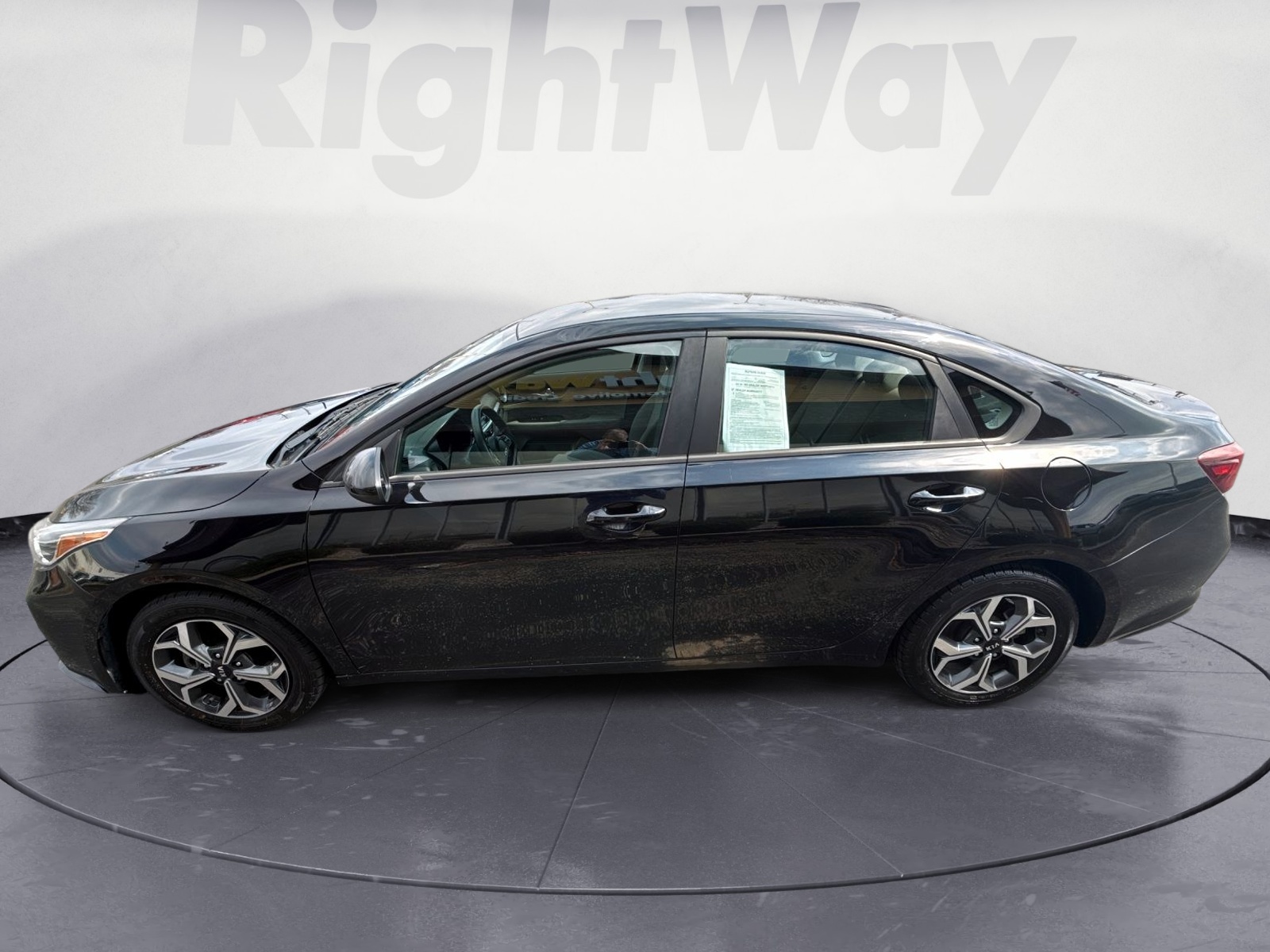kia forte 2021 3KPF24AD9ME389750 image kia forte 2021 3KPF24AD9ME389750 image