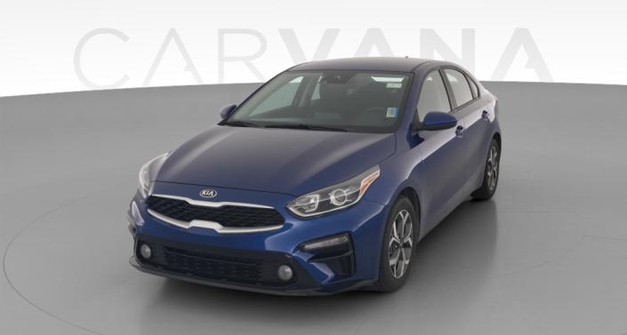 kia forte 2021 3KPF24AD8ME381851 image kia forte 2021 3KPF24AD8ME381851 image