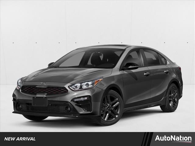 kia forte 2021 3KPF34AD4ME339299 image kia forte 2021 3KPF34AD4ME339299 image