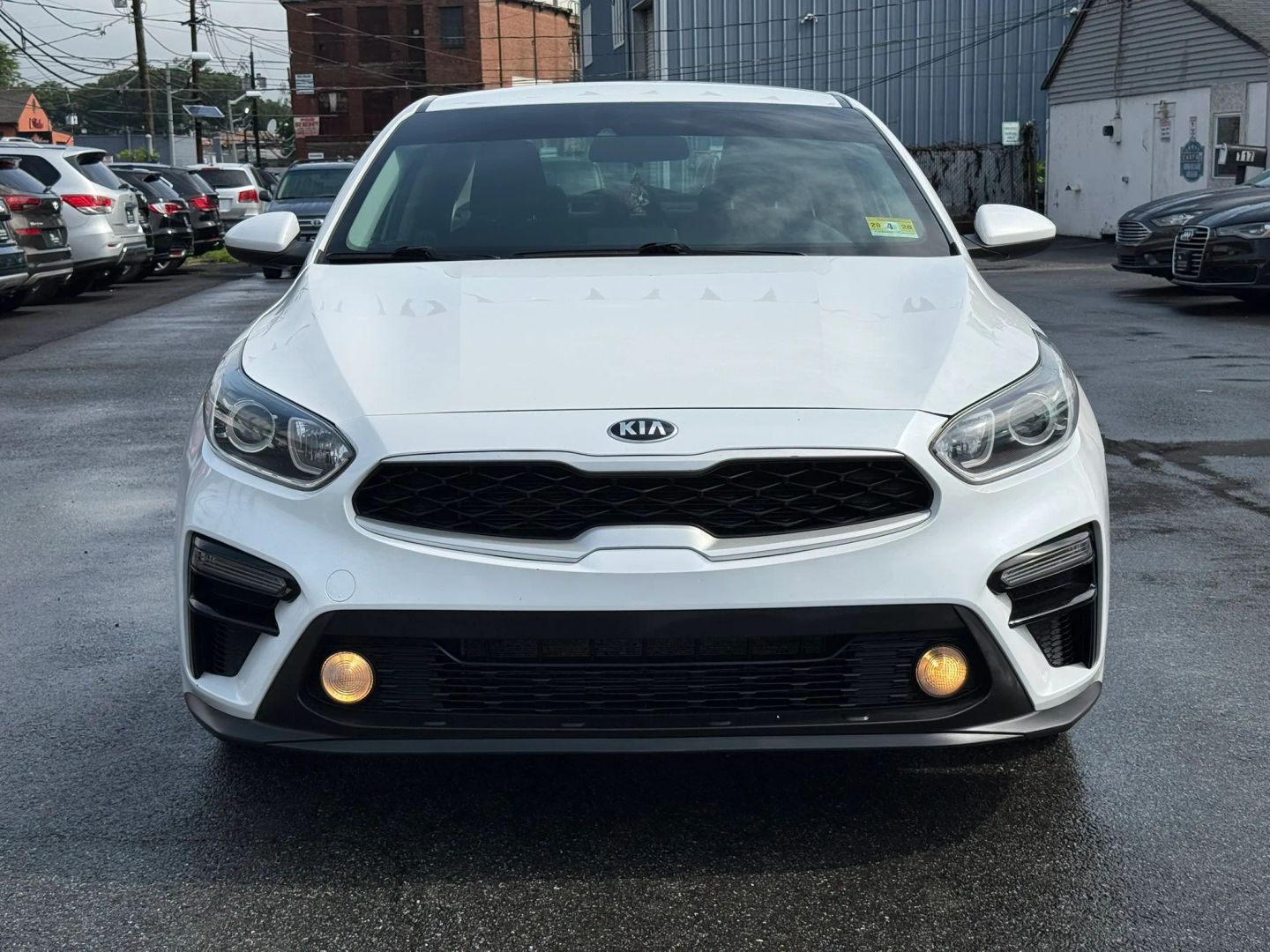 kia forte 2021 3KPF24AD4ME325485 image kia forte 2021 3KPF24AD4ME325485 image