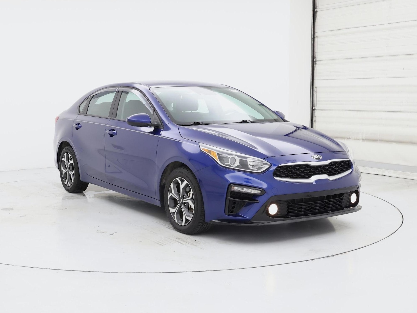 kia forte 2021 3KPF24AD0ME319666 image kia forte 2021 3KPF24AD0ME319666 image