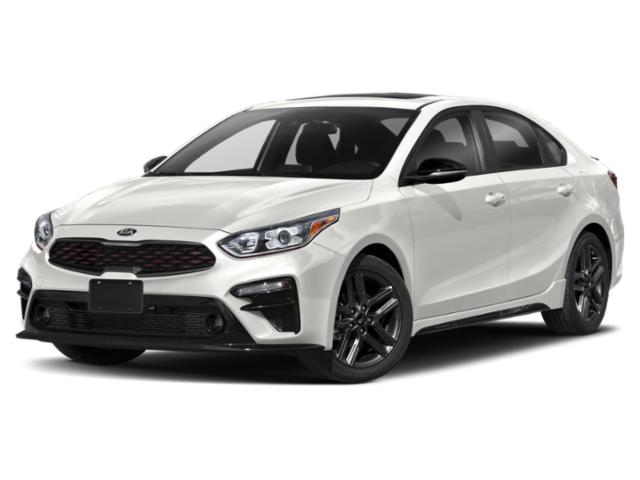 kia forte 2021 3KPF34AD9ME394881 image kia forte 2021 3KPF34AD9ME394881 image