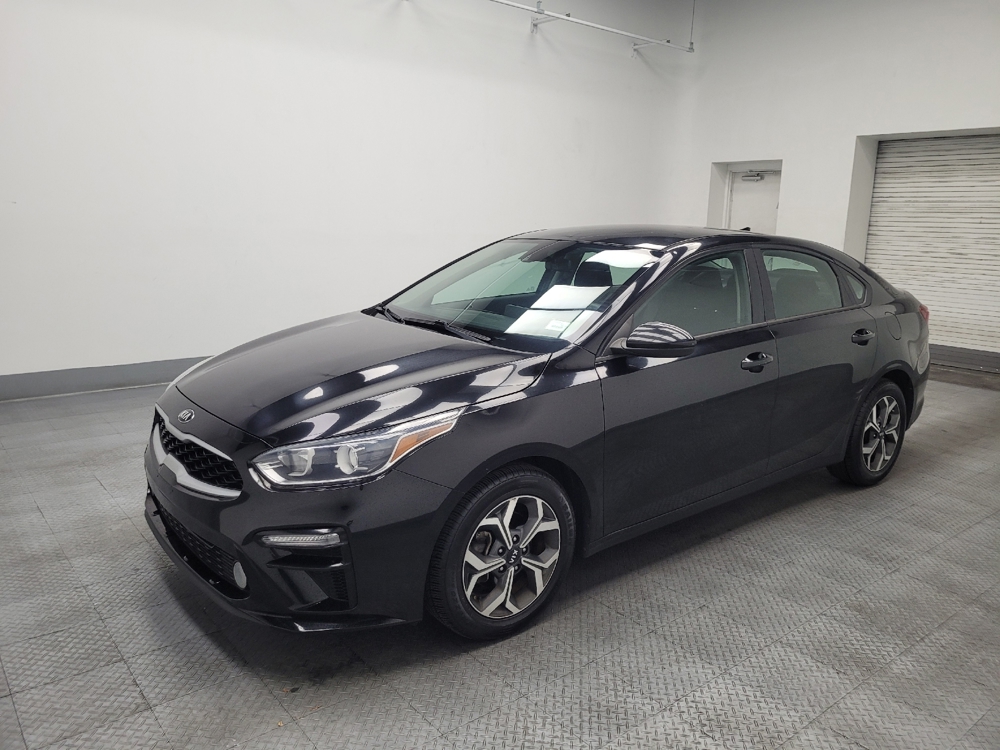 kia forte 2021 3KPF24AD8ME306311 image kia forte 2021 3KPF24AD8ME306311 image