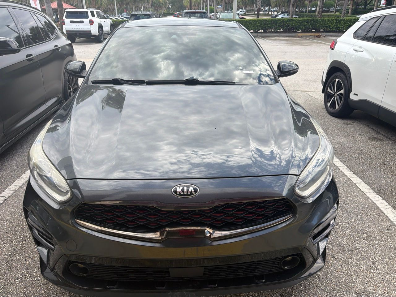 kia forte 2021 3KPF34AD4ME384405 image kia forte 2021 3KPF34AD4ME384405 image