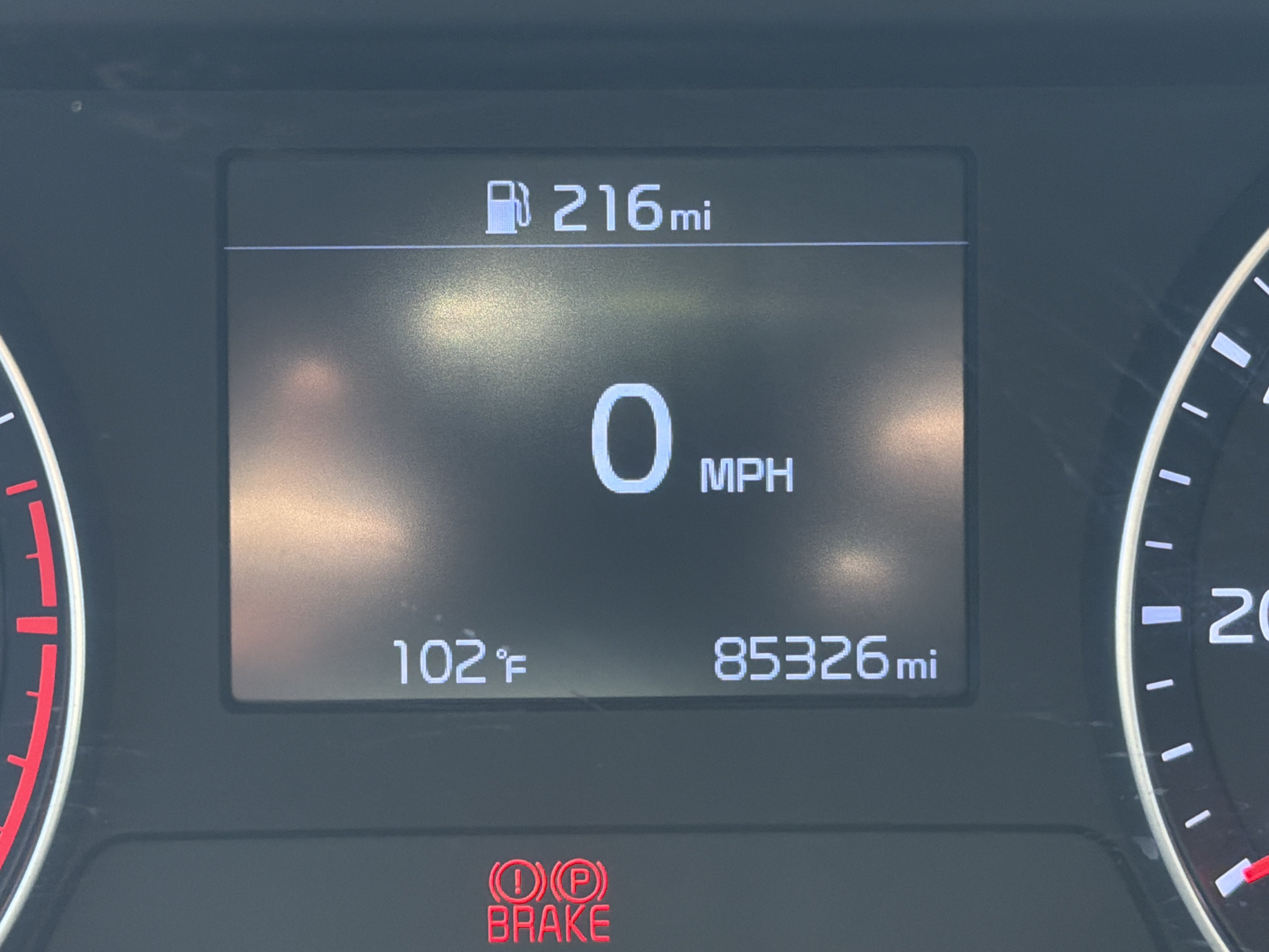 kia forte 2021 3KPF24ADXME301353 image kia forte 2021 3KPF24ADXME301353 image