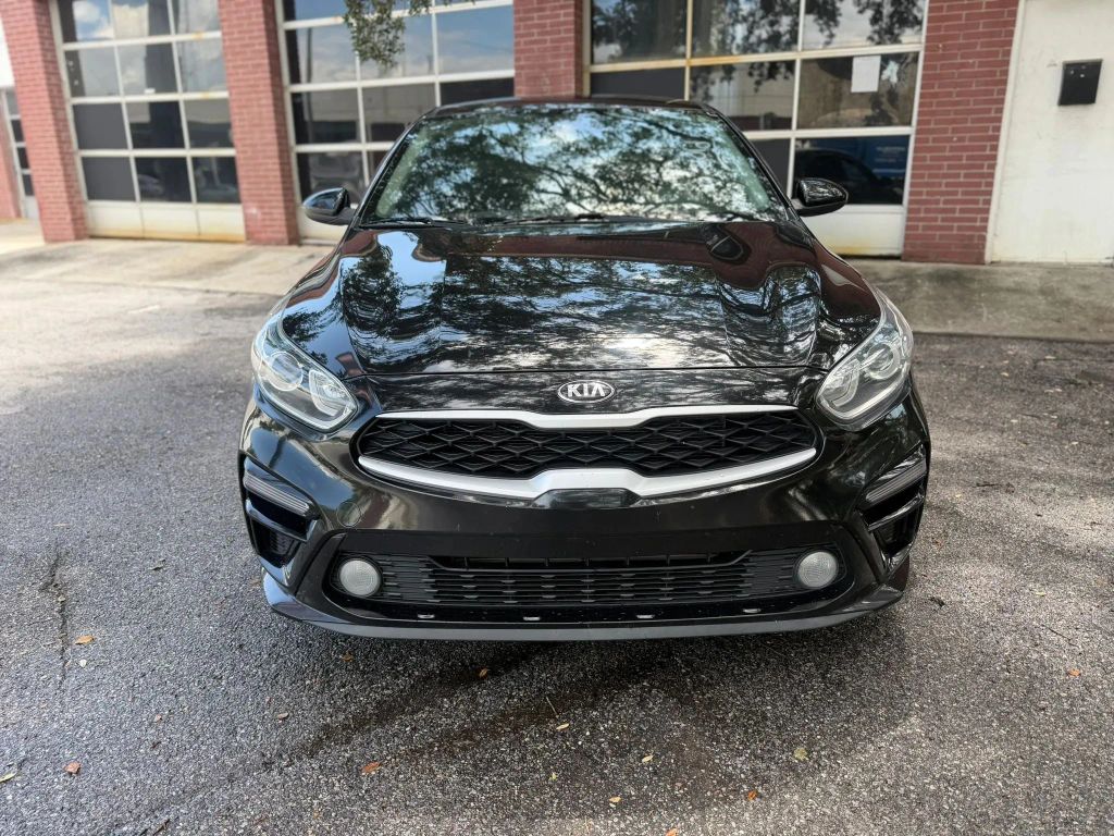 kia forte 2021 3KPF24ADXME306410 image kia forte 2021 3KPF24ADXME306410 image