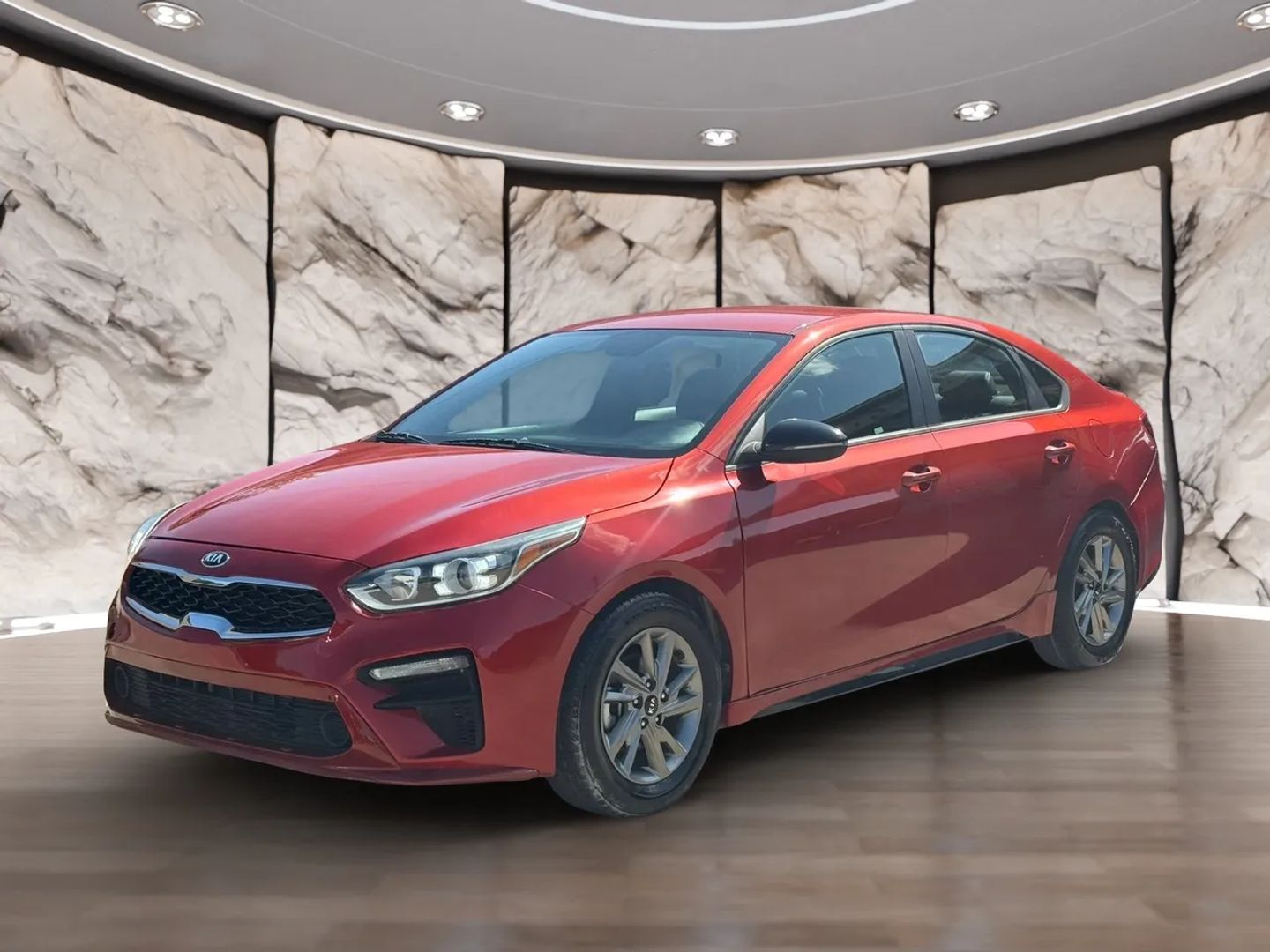 kia forte 2021 3KPF34ADXME385140 image kia forte 2021 3KPF34ADXME385140 image