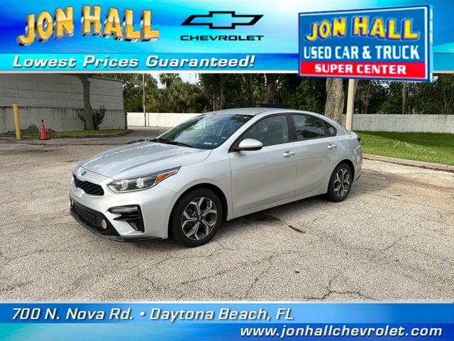 kia forte 2021 3KPF24ADXME350827 image kia forte 2021 3KPF24ADXME350827 image