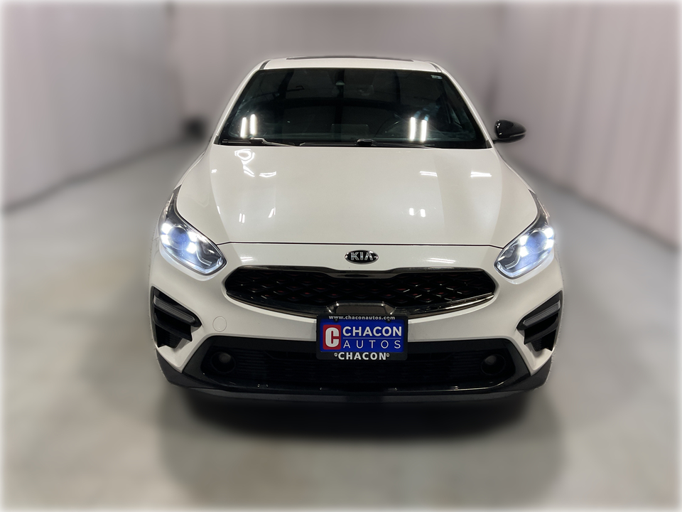 kia forte 2021 3KPF34AD8ME357966 image kia forte 2021 3KPF34AD8ME357966 image