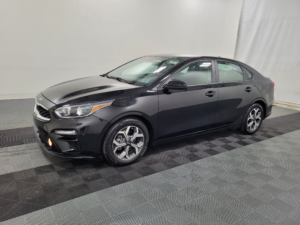 kia forte 2021 3KPF24AD6ME356740 image kia forte 2021 3KPF24AD6ME356740 image