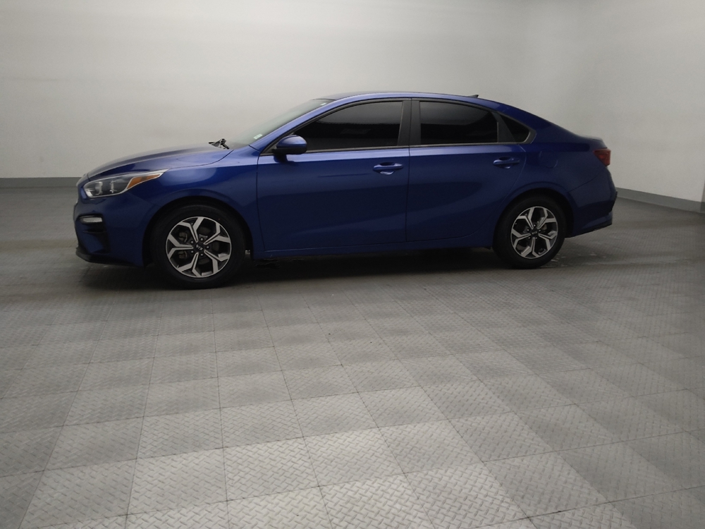 kia forte 2021 3KPF24AD6ME412675 image kia forte 2021 3KPF24AD6ME412675 image