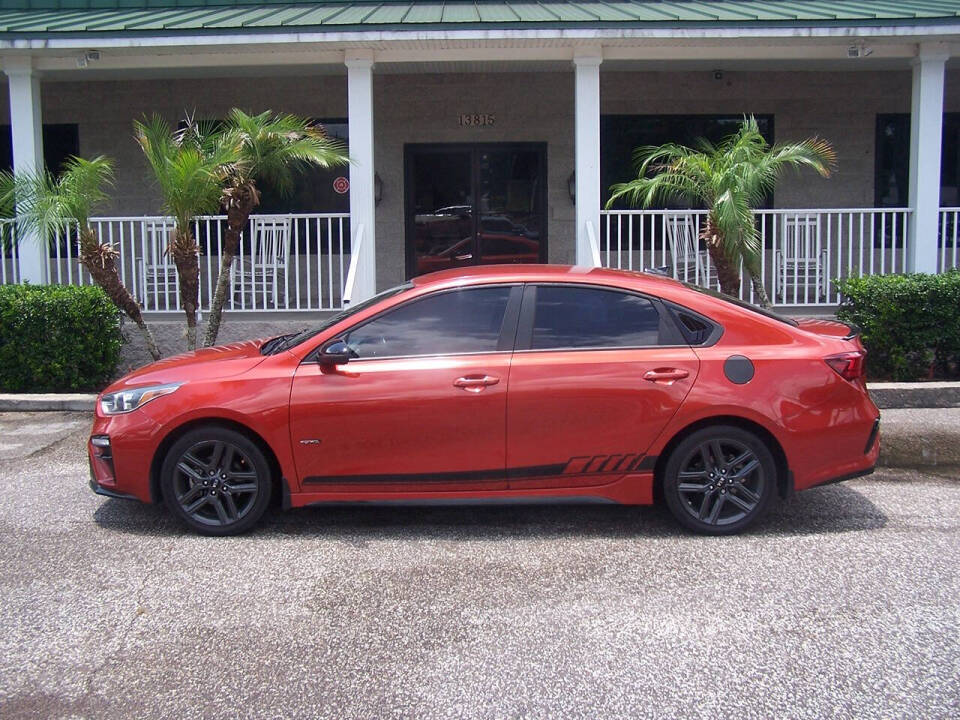 kia forte 2021 3KPF34AD7ME300190 image kia forte 2021 3KPF34AD7ME300190 image