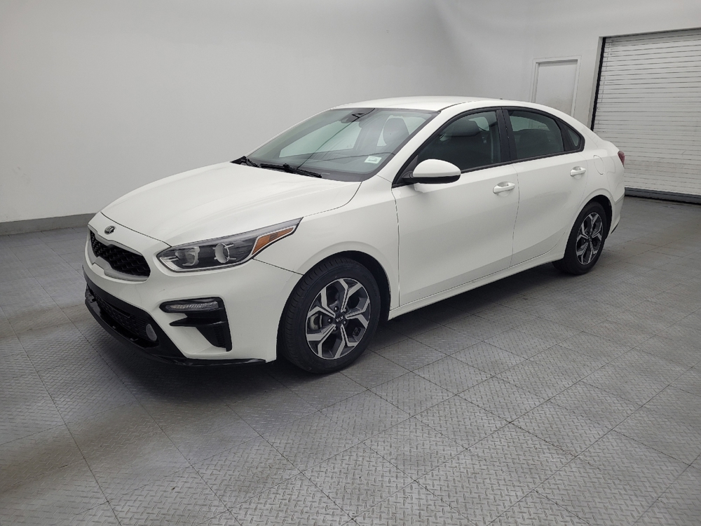 kia forte 2021 3KPF24AD9ME294962 image kia forte 2021 3KPF24AD9ME294962 image