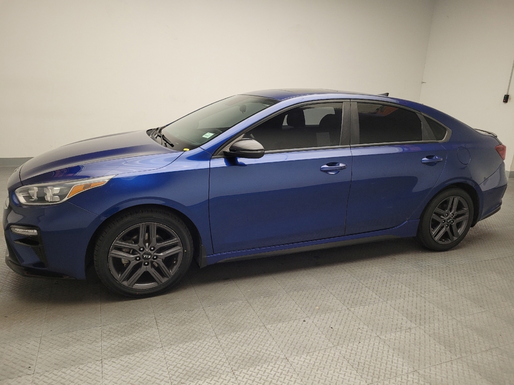 kia forte 2021 3KPF34AD8ME332033 image kia forte 2021 3KPF34AD8ME332033 image