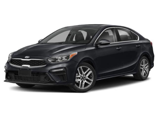 kia forte 2021 3KPF54AD5ME323803 image kia forte 2021 3KPF54AD5ME323803 image