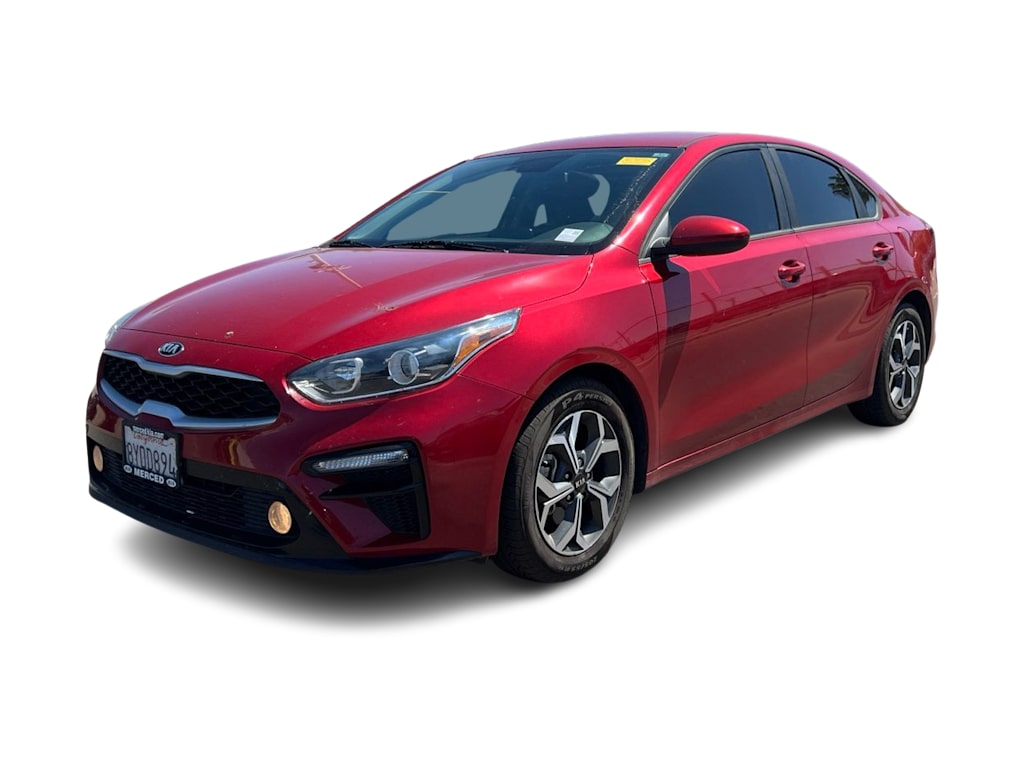kia forte 2021 3KPF24AD7ME405041 image kia forte 2021 3KPF24AD7ME405041 image