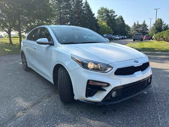 kia forte 2021 3KPF24AD6ME347987 image kia forte 2021 3KPF24AD6ME347987 image