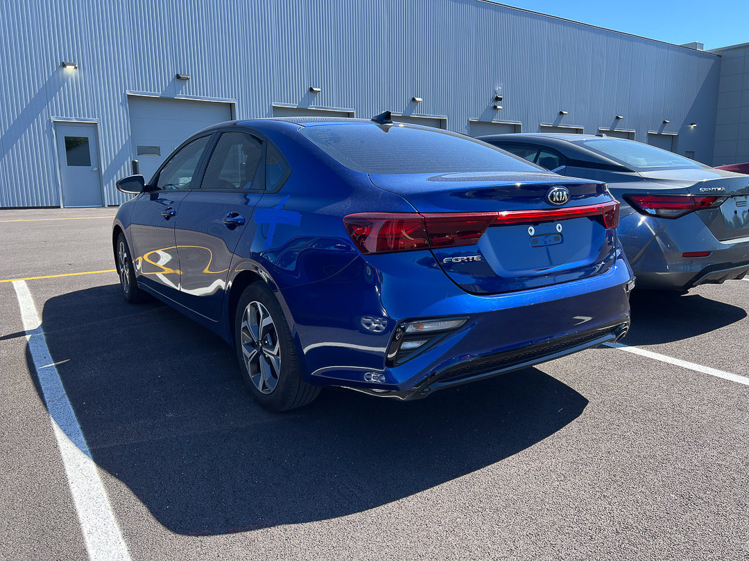 kia forte 2021 3KPF24AD0ME282053 image kia forte 2021 3KPF24AD0ME282053 image