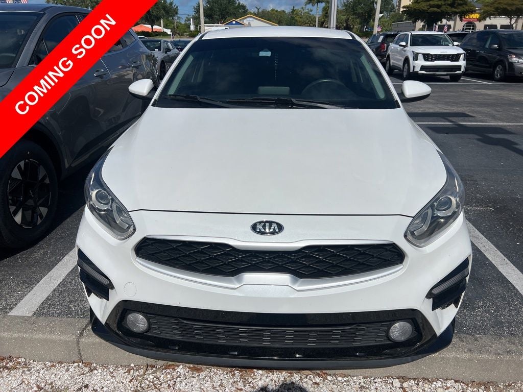 kia forte 2021 3KPF24AD5ME331196 image kia forte 2021 3KPF24AD5ME331196 image