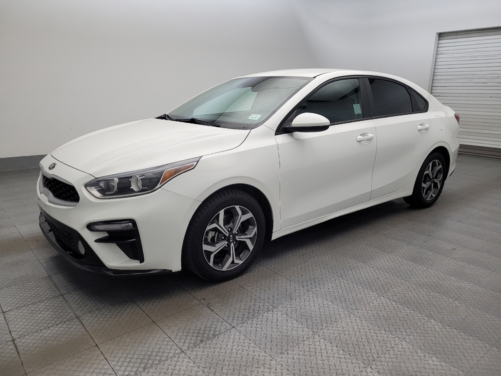 kia forte 2021 3KPF24AD3ME311870 image kia forte 2021 3KPF24AD3ME311870 image