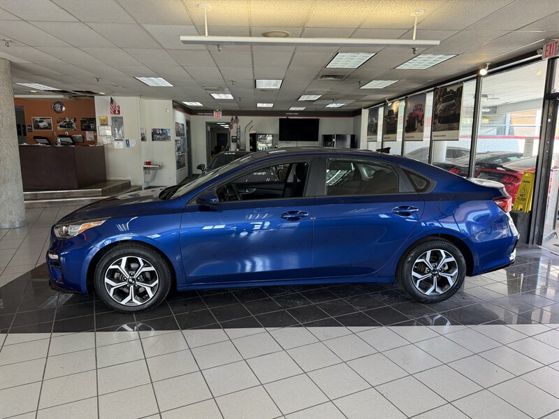 kia forte 2021 3KPF24AD0ME279086 image kia forte 2021 3KPF24AD0ME279086 image