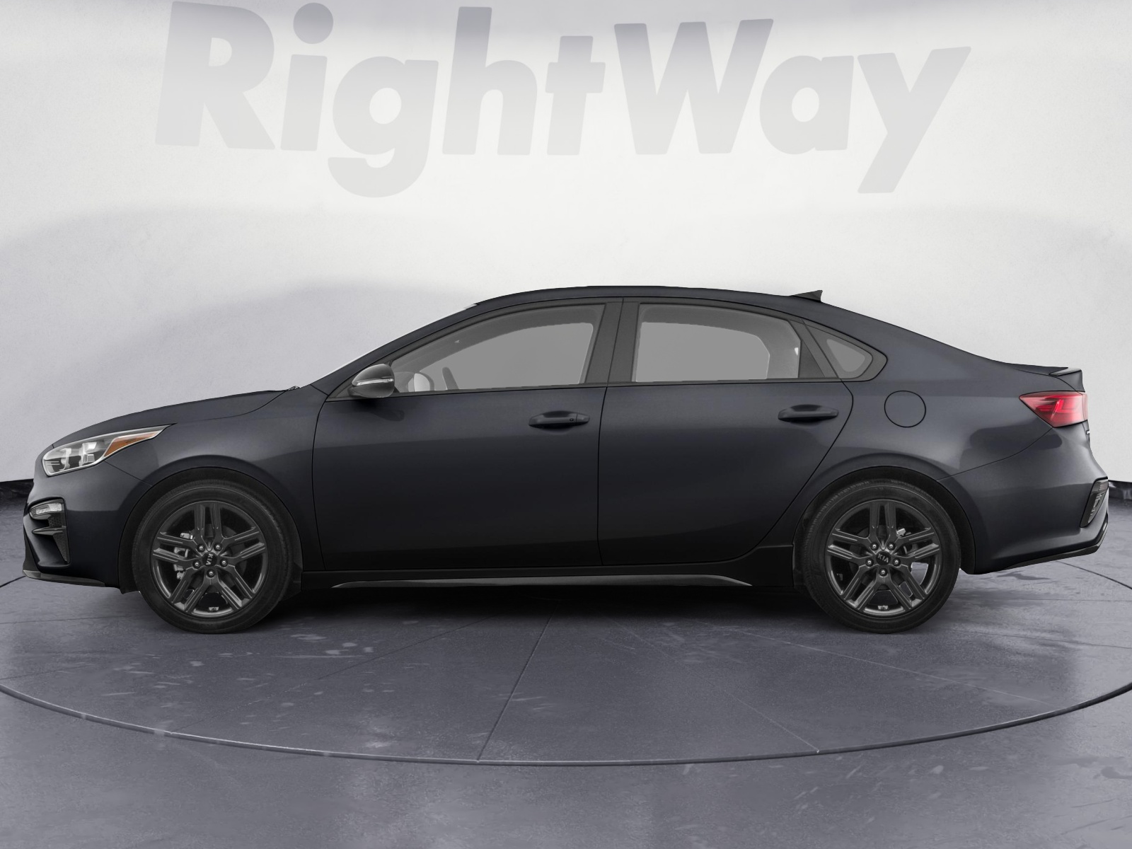 kia forte 2021 3KPF24AD7ME344211 image kia forte 2021 3KPF24AD7ME344211 image