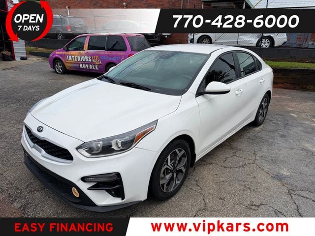 kia forte 2021 3KPF24ADXME331162 image kia forte 2021 3KPF24ADXME331162 image